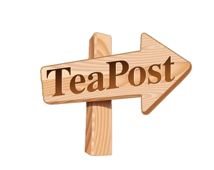 Kratom Kava Tea Lounge